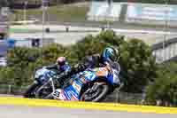 motorbikes;no-limits;peter-wileman-photography;portimao;portugal;trackday-digital-images